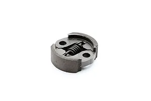 Male/Female Universal Bind Plug