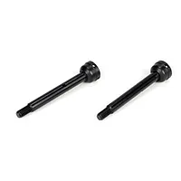 5mm Prop Adapter: Apprentice 15e
