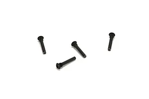Male/Female Universal Bind Plug