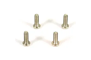 Dust Protection And O-Ring Complete Set