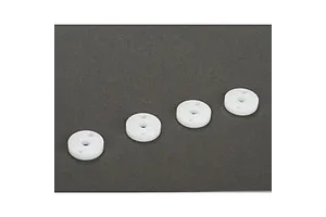 Double-sided adhesive, sound output module (4)