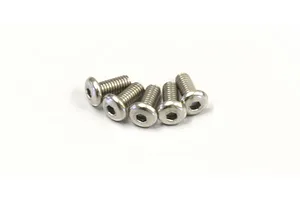 5mm Prop Adapter: Apprentice 15e
