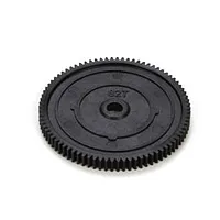 Double-sided adhesive, sound output module (4)