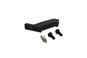 Double-sided adhesive, sound output module (4)