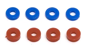 5mm Prop Adapter: Apprentice 15e