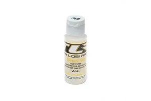 Double-sided adhesive, sound output module (4)