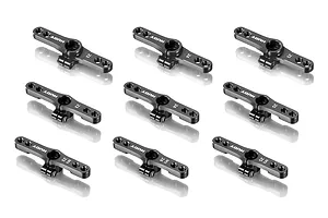 Chassis Fender Set (1set)
