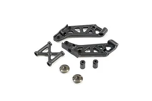 5mm Prop Adapter: Apprentice 15e