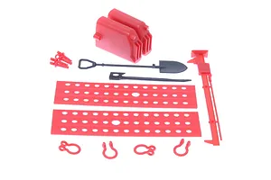 Double-sided adhesive, sound output module (4)