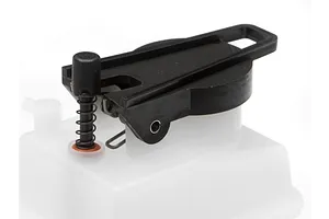 Double-sided adhesive, sound output module (4)