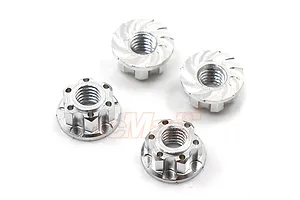 Male/Female Universal Bind Plug