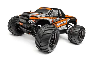 Male/Female Universal Bind Plug