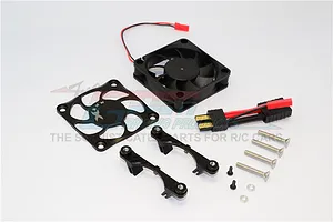 Dust Protection And O-Ring Complete Set