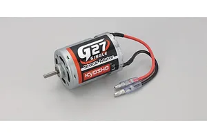 Double-sided adhesive, sound output module (4)