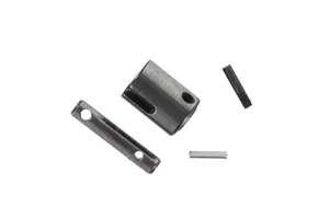 SCX10 II Steering Link