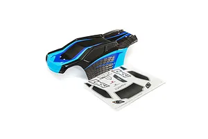 Double-sided adhesive, sound output module (4)