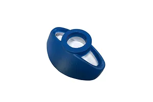 Spektrum SLT2 2-Channel 2.4Ghz Transmitter Only with DSC