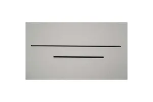Receiver Box Set