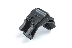 Double-sided adhesive, sound output module (4)