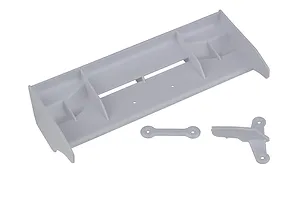 5mm Prop Adapter: Apprentice 15e