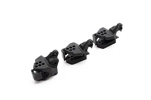 Double-sided adhesive, sound output module (4)