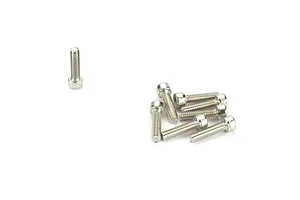 Double-sided adhesive, sound output module (4)