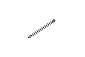 Double-sided adhesive, sound output module (4)