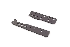 Double-sided adhesive, sound output module (4)