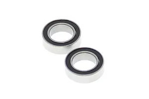 Spinner: Draco 800mm