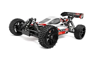 Vader XB (#MV12701)
