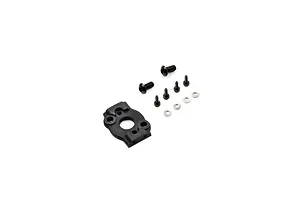 Male/Female Universal Bind Plug
