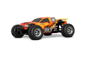 NITRO RS4 MT 2