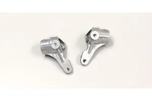 Double-sided adhesive, sound output module (4)