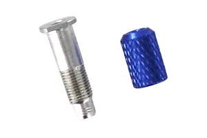 Double-sided adhesive, sound output module (4)