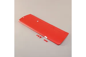 Receiver Box Set