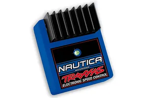 Receiver Box Set