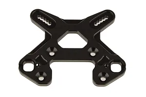 5mm Prop Adapter: Apprentice 15e