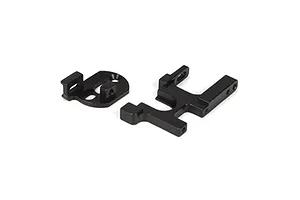 Double-sided adhesive, sound output module (4)