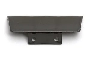 5mm Prop Adapter: Apprentice 15e