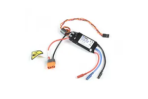 Double-sided adhesive, sound output module (4)