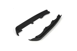 Double-sided adhesive, sound output module (4)