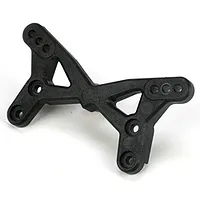 5mm Prop Adapter: Apprentice 15e