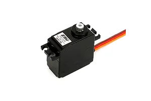 Double-sided adhesive, sound output module (4)