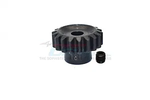 Double-sided adhesive, sound output module (4)