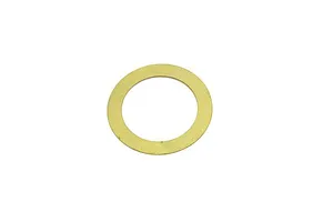 Male/Female Universal Bind Plug