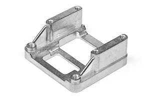Double-sided adhesive, sound output module (4)