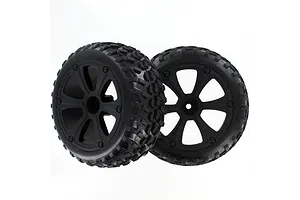 Spinner: Draco 800mm