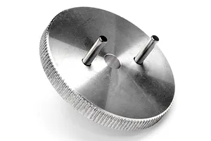 Double-sided adhesive, sound output module (4)