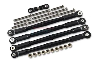 Double-sided adhesive, sound output module (4)