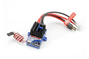 Double-sided adhesive, sound output module (4)